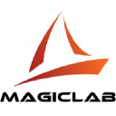 MagicLab Game Technologies