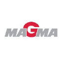MAGMA Foundry Technologies, Inc.