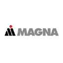 MAGNA INTERNATIONAL, LLC