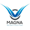 Magna BSP