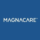 MagnaCare