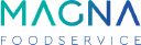 Magna Foodservice