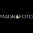 Magnafoto
