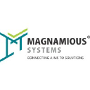 Magnamious System Pvt Ltd