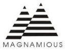 Magnamious Systems Pvt Ltd