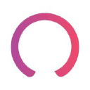 Magnasoft Consulting India Pvt Ltd