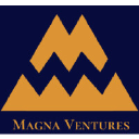 Magna Ventures