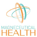 Magneceutical Health