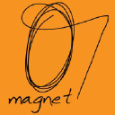 Magnet 07 Marketing Solutions