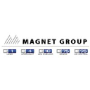 Magnet Group