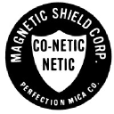 Magnetic Shield Corp
