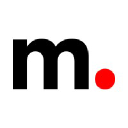 Magnetic business media