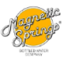 Magnetic Springs Water Company
