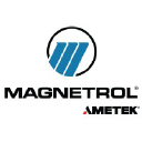 Magnetrol International Inc