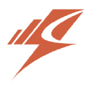 Magney Grande Distribution Inc