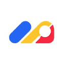 MagniFind