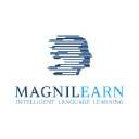 MagniLEARN