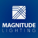 Magnitude Lighting Converters