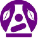 Magno-Humphries Laboratories, Inc.