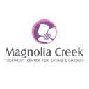Magnolia Creek LLC