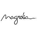 Magnolia silver Jewellery Group