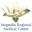 Magnolia Regional Medical Center