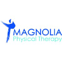 Magnolia Physical Therapy, LLC