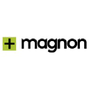 Magnon Sancus
