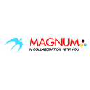 Magnum Group