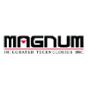Magnum Integrated Technologies Inc.