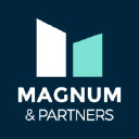 Magnum & Partners