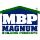 Magnum Building Products
