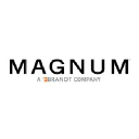 MAGNUM ENGINEERING & CONTROL