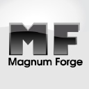 Magnum Forge