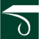 Magnum Machining, Inc.