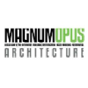 Magnum Opus Architecture P.C.