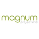 Magnum Projects Ltd.