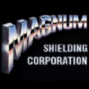 Magnum Shielding Corp
