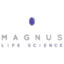 Magnus Life Science