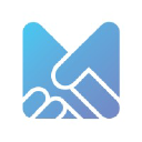 Magnus Medi
