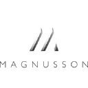 Magnusson