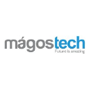 Magostech