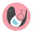 Magpie Illustration Agency