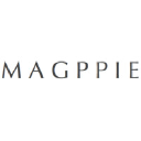 Magppie Retail Ltd