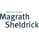 Magrath Sheldrick LLP