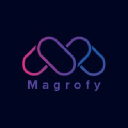 Magrofy Inc