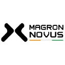 Magron Novus