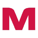 MagTek, Inc