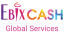Magus Customer Dialog Pvt Ltd