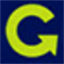 Magusta Development BC Ltd